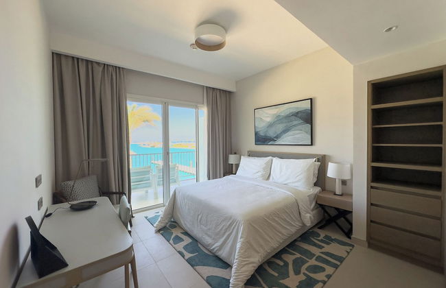 Vida Marassi By Bird Nest - Photo 9