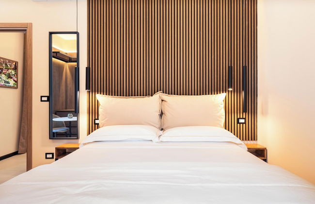 Terra Dell'Etna - Photo 3