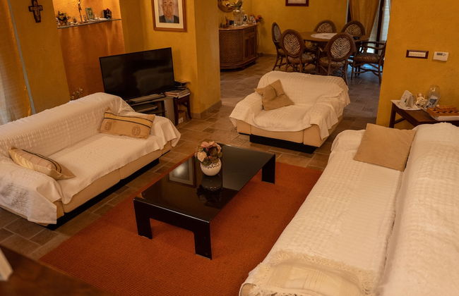 Villa Cesar Mostar - Photo 10