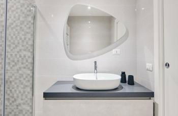 CORTILIO Luxury Homes on Etna - Foto 50