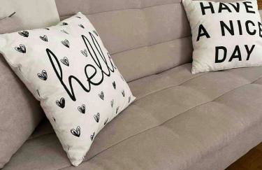 Appartamento a Cecina sul Lago di Garda - Foto 9