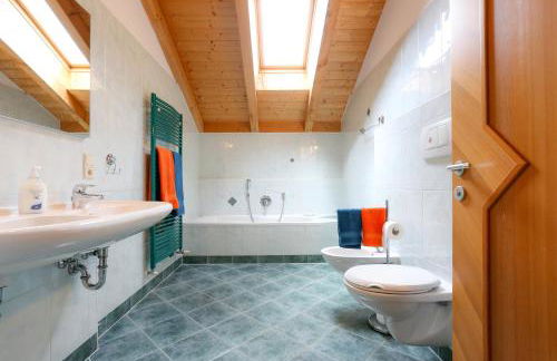 Haus Traudi - Photo 5