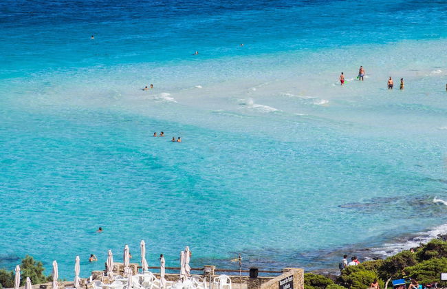 Charming Sea & Villas Villa No2086 - Foto 34