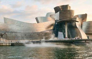 Caserio Arrigorri excelente ubicación jardín con BBQ perfecto para grupos - Foto 59