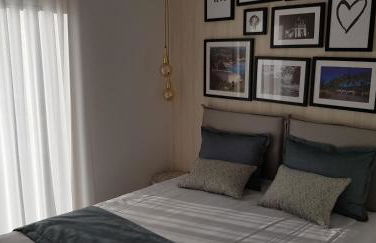 Artvilla Tourism Houses - Foto 38