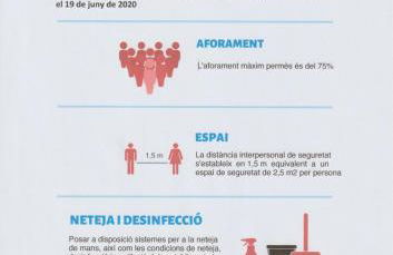 Gregal 1113 - Foto 33