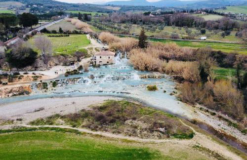 A casa di Claudia - Foto 27