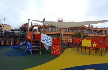 First Line of The Beach La Garita - Foto 37