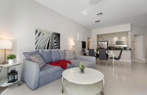 One in a Minion #102 - Foto 8