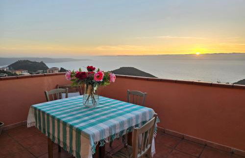 Casa con magnifica vista mare - Photo 5