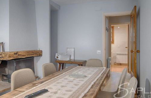 Saplan Real Estate PENSAUETH - Foto 4