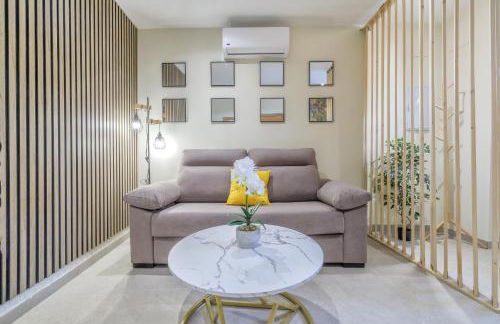 Aromas de San Pedro - Foto 6