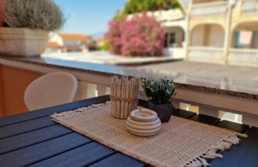 Apartment Melani - Photo 41