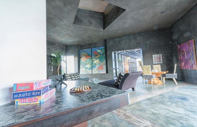 Lx21: 360 Ocean View - Foto 21