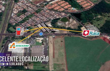 Espaço para você - Foto 8