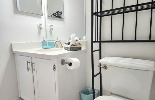 Home Close to Disney Parks/Amazing Private Pool - Photo 59