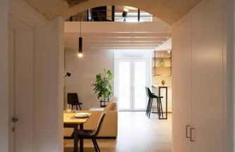 24 Maggio Apartment - Foto 1