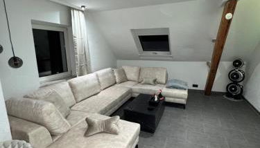 Ays-SPA, Whirlpool & Sauna - Photo 5