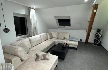 Ays-SPA, Whirlpool & Sauna - Foto 5