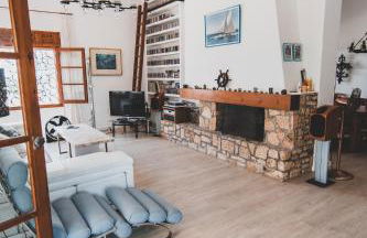 Casa del Canto, Calapanizo - Foto 38