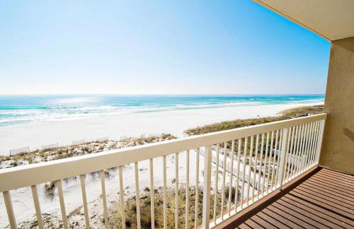 Pelican Beach Resort 2006 - Foto 21