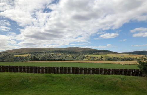 Lindas Retreats Self catering accommodation 1 bedroom cottage or 3 bedroom House - Foto 53