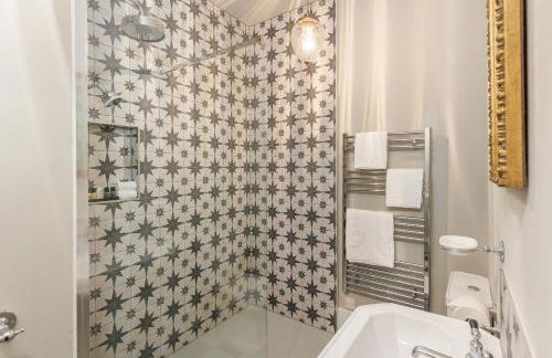 East Dene Estate - Foto 21