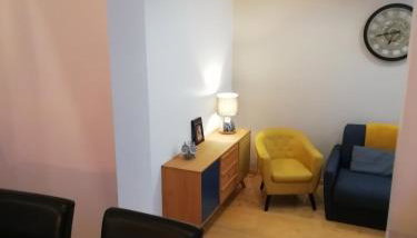 Jolie maison à 200 m des plages du débarquement - Foto 4