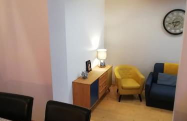 Jolie maison à 200 m des plages du débarquement - Foto 4