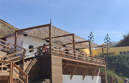 Apartamento no coração da aldeia - Foto 32