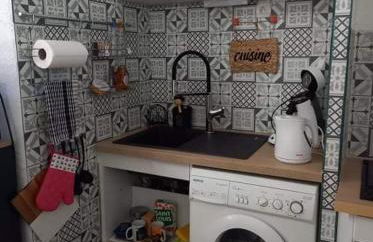 Studio climatisé dans villa calme à 15km de Cannes - Foto 19