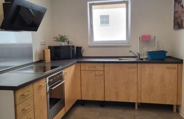 Ferienhaus Budenheim - Foto 20