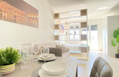 Suite Emilia 7 - Photo 13