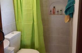 Athina Guesthouse - Foto 20