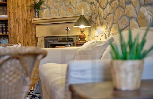 Casona del Sol El Retorno I - Foto 73