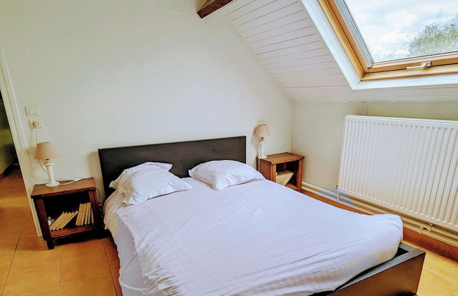 Le Translon - Foto 13