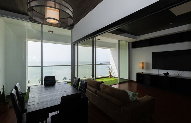 The Wataqui Condo by Acomodo 45 Days Minimum - Foto 41