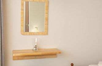 Home plousia - Foto 10