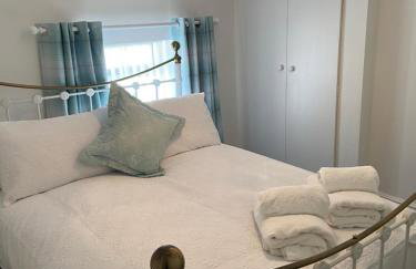 The Cottage - Foto 22
