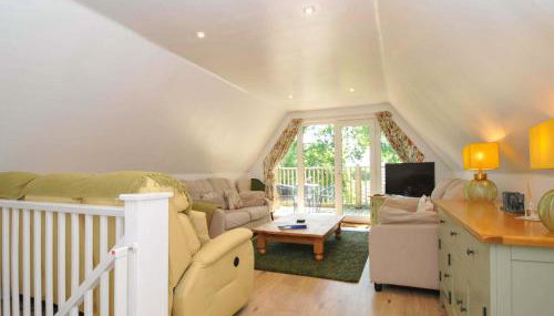 60 Valley Lodge - Foto 3