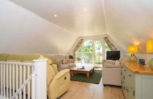 60 Valley Lodge - Foto 3