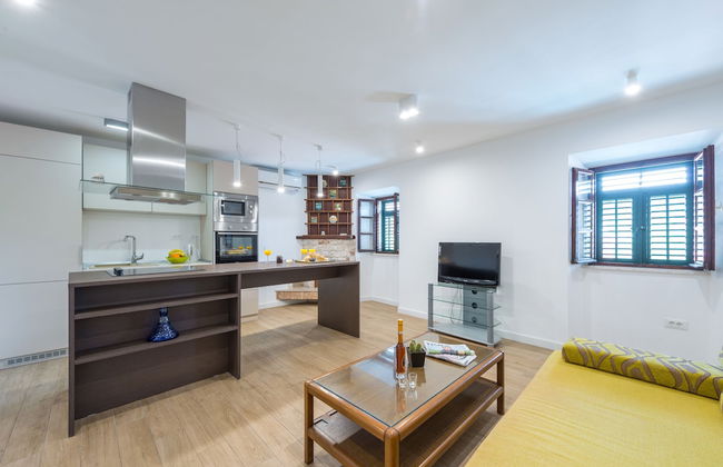 Villa Nisha - Photo 24