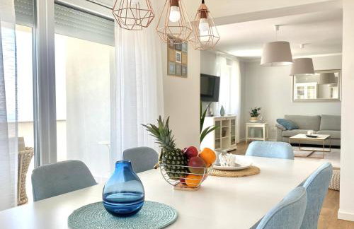 Villa Marta - Foto 10