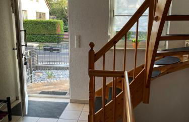 Oase der Ruhe 2 - Foto 29