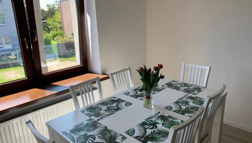 Nowe mieszkanie w idealnej okolicy - Foto 3