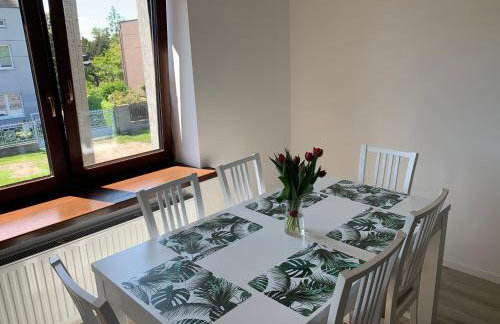 Nowe mieszkanie w idealnej okolicy - Foto 3