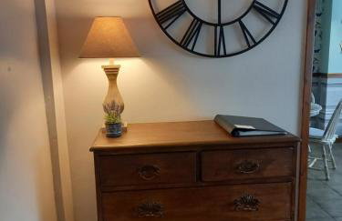 Middlethorpe Apartment - Foto 18