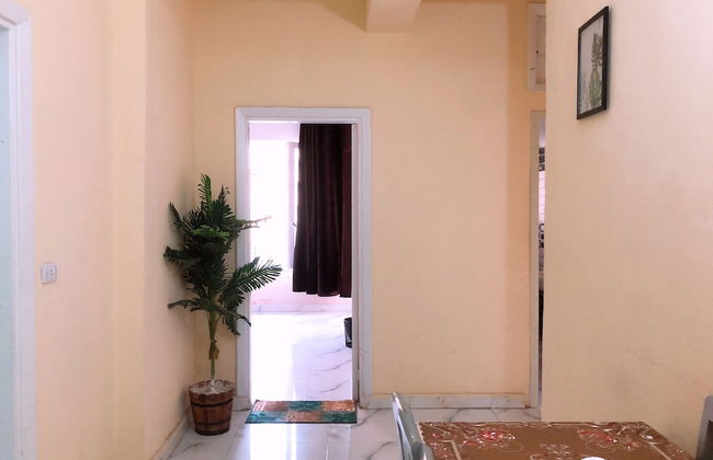 Downtown Cairo Sweet Home - Foto 19