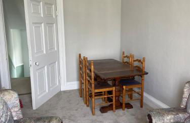 Waterloo House Grade Two Listed Townhouse - Foto 15