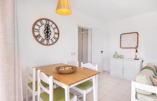 Quinta Terruta by Ocvillas - Foto 53